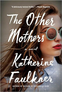 The Other Mothers 