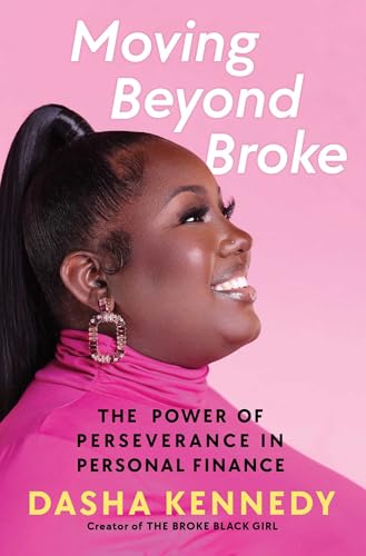 Moving Beyond Broke