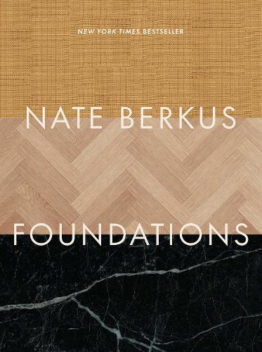 Foundations