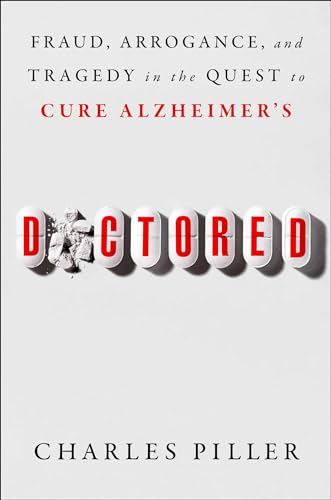 Doctored