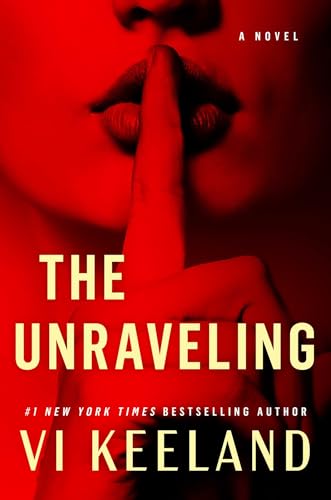 The Unraveling