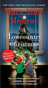 Lowcountry Christmas 