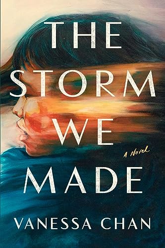 Storm We Made: A Good Morning America Book Club Pick