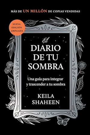 El Diario de Tu Sombra