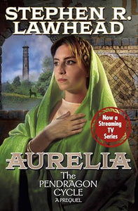 Aurelia 