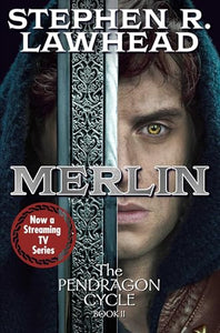 Merlin 
