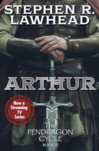 Arthur 