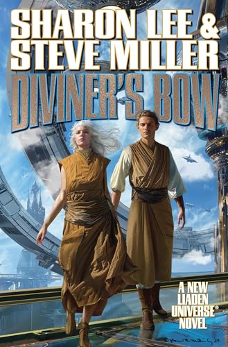 Diviner's Bow