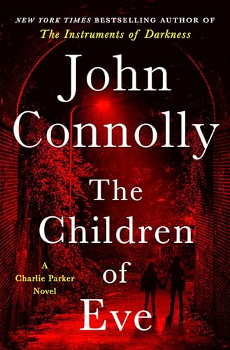 The Children of Eve