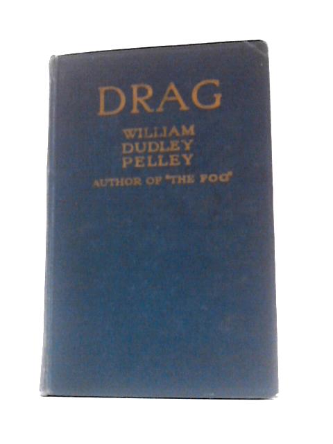 Drag