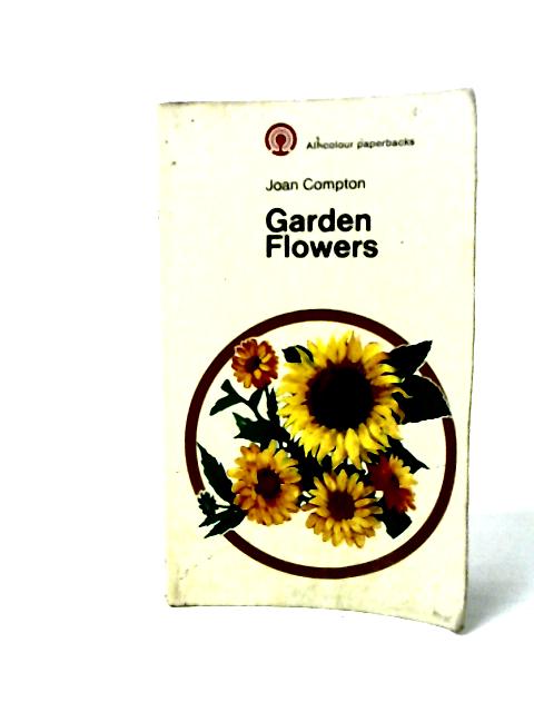 Garden Flowers