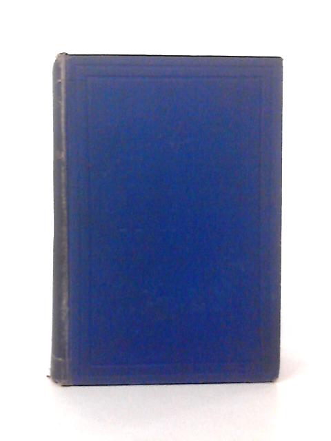 The Book of Psalms. A New Translation with Explanatory Notes for English Readers
