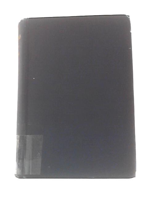 Miscellanies Volume I: Chiefly Historical