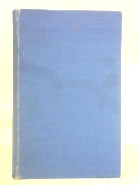 The Esperanto-English Dictionary