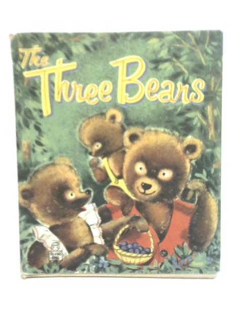 The Three Bears