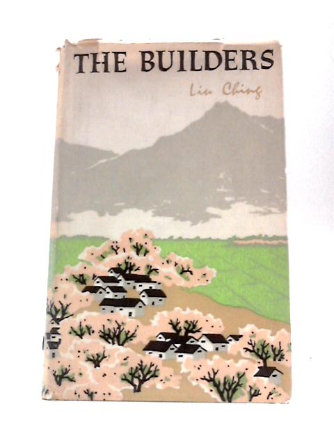 The Builders