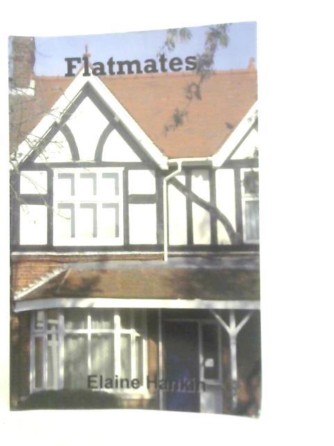 Flatmates