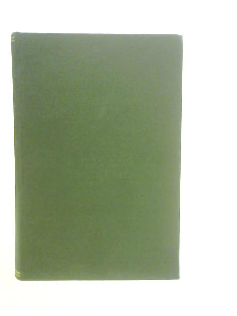 Memoirs of the Life of David Garrick, Esq.- Vol.II