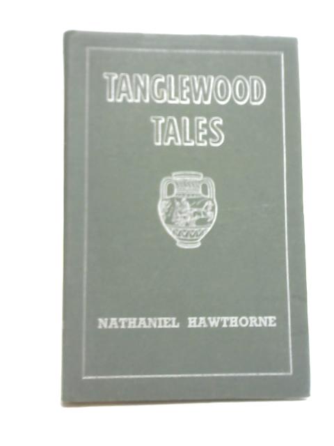 Tanglewood Tales
