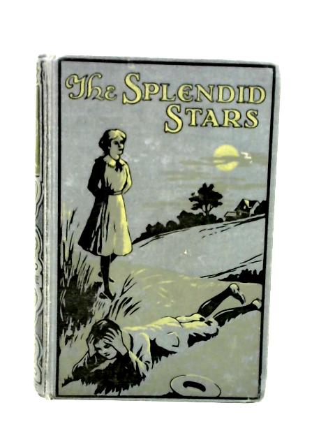 Splendid Stars