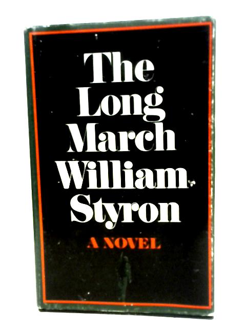 The Long March