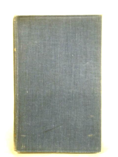 Complete Guide to Sound and Successful and Attractive Food Reform