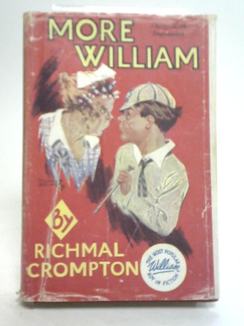 More William