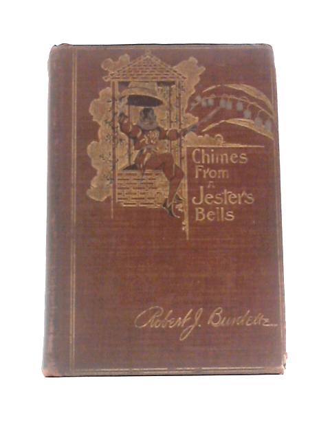 Chimes from a Jester's Bells