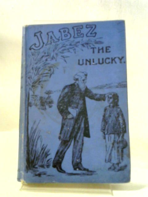 Jabez The Unlucky