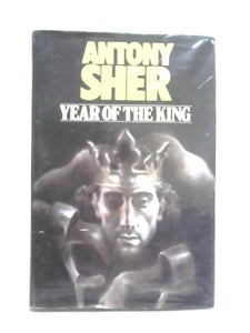 Year of the King 