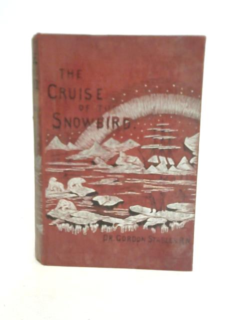 The Cruise of The Snowbird