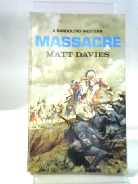 Massacre
