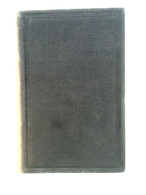 Manchester Association of Engineers. Transactions. Session 1921-22