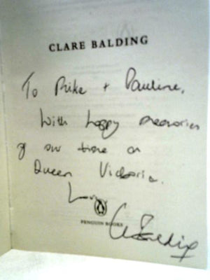 Walking Home: Great British Adventures . . . and Other Rambles by Clare Balding (2015-03-26)