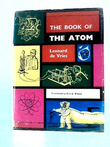 The Book of the Atom 