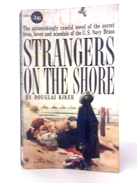 Strangers On The Shore