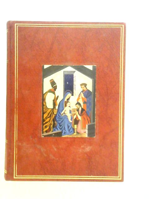 Virtue's Catholic Encyclopedia Volume One