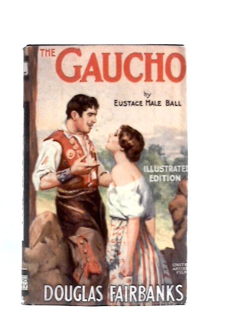The Gaucho