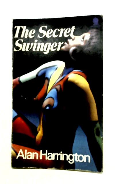 Secret Swinger