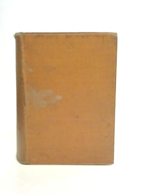 Pride Prejudice; Jane Eyre; Cranford