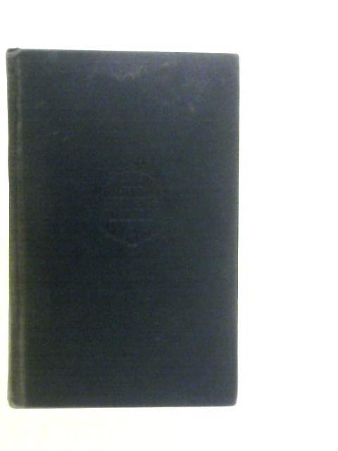Evan Harrington, A Novel