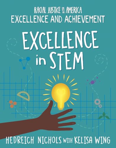 Excellence in Stem