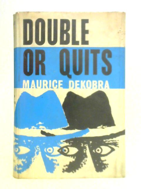 Double or Quits