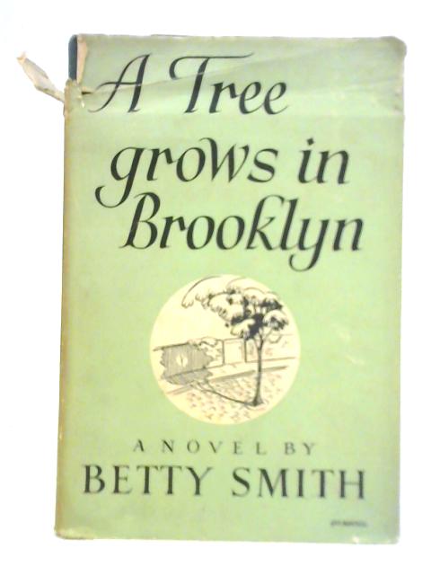 A Tree Grows in Brooklyn
