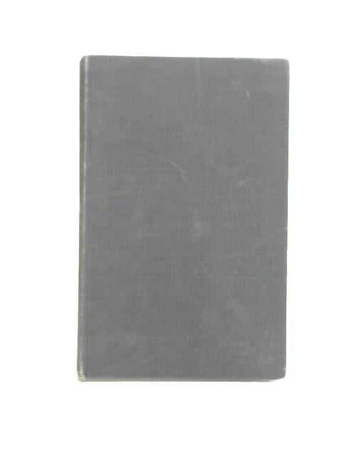 A Philosophy of Literature