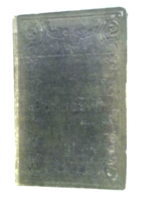 Early Lessons, Vol II (containing Rosamond, Harry and Lucy)