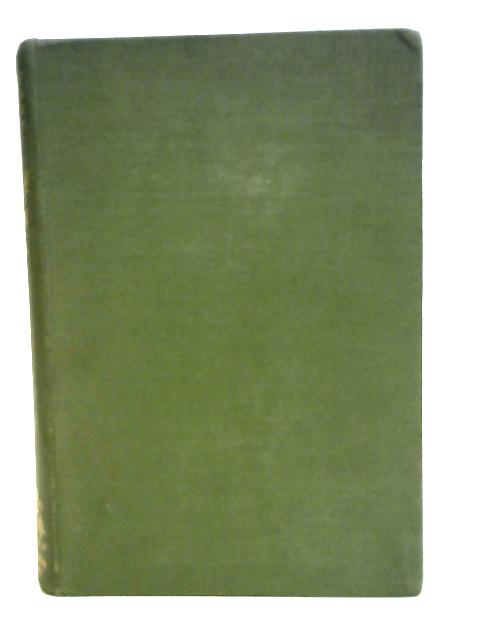 Villette vol 1.