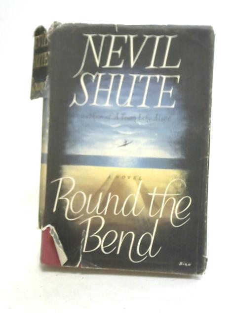 Round the Bend