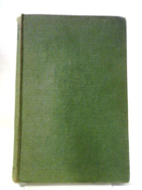 Enid Blyton's Brer Rabbit Book