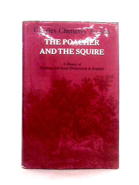 The Poacher and the Squire